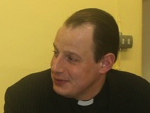 Advent Talks in North Strand